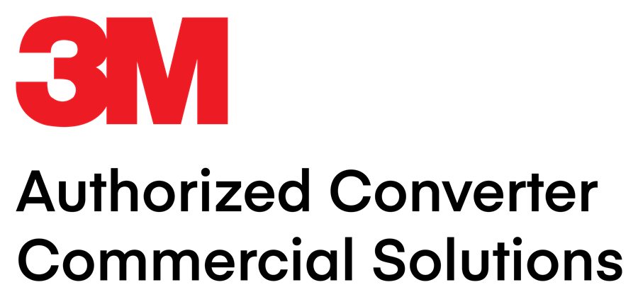3M Authorized Converter Commercial Solutions