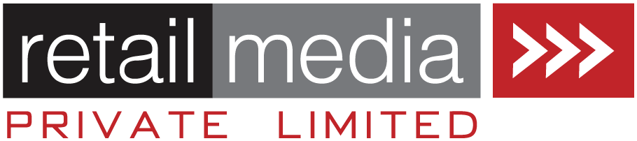 Retail Media Pvt Ltd