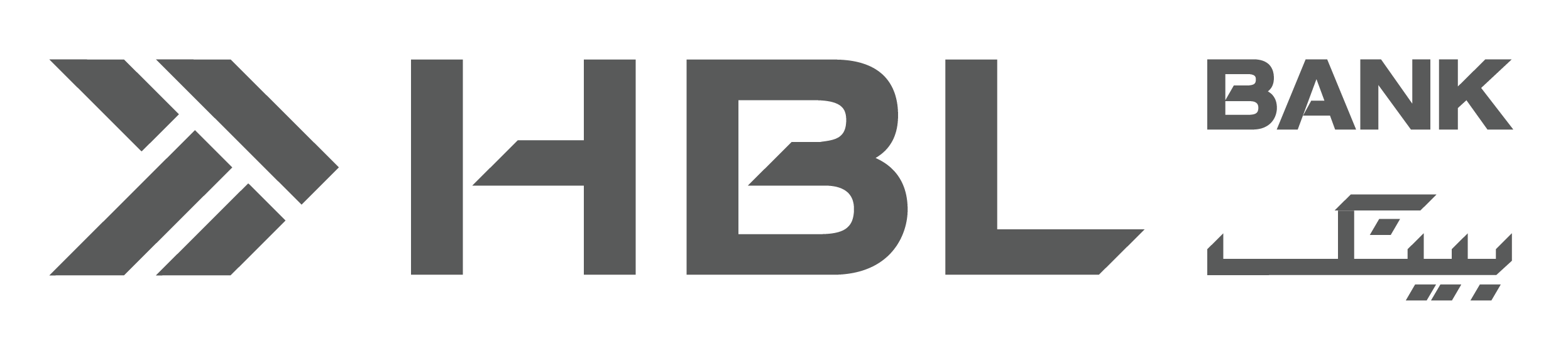Client logo 01