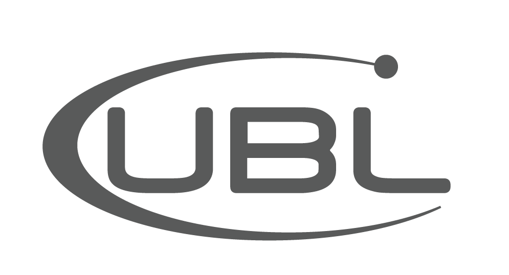 Client logo 03