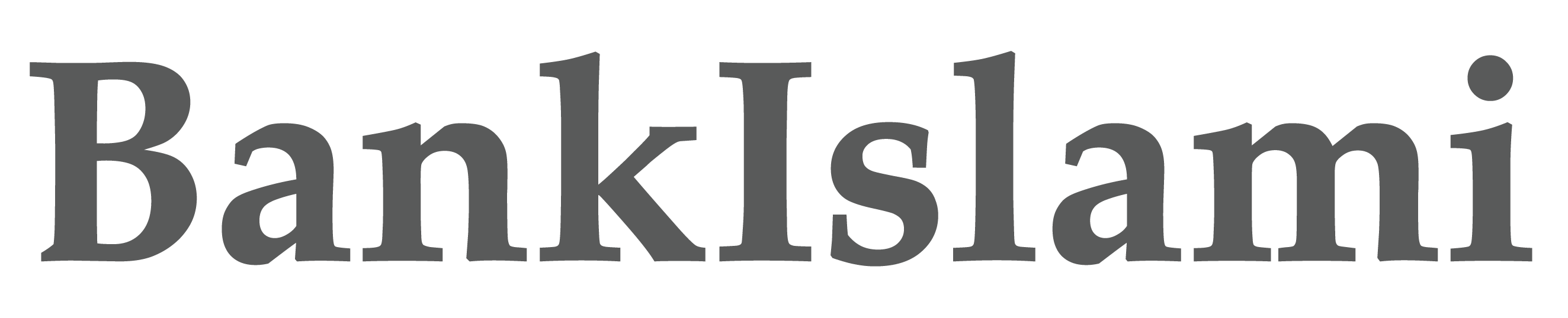 Client logo 05
