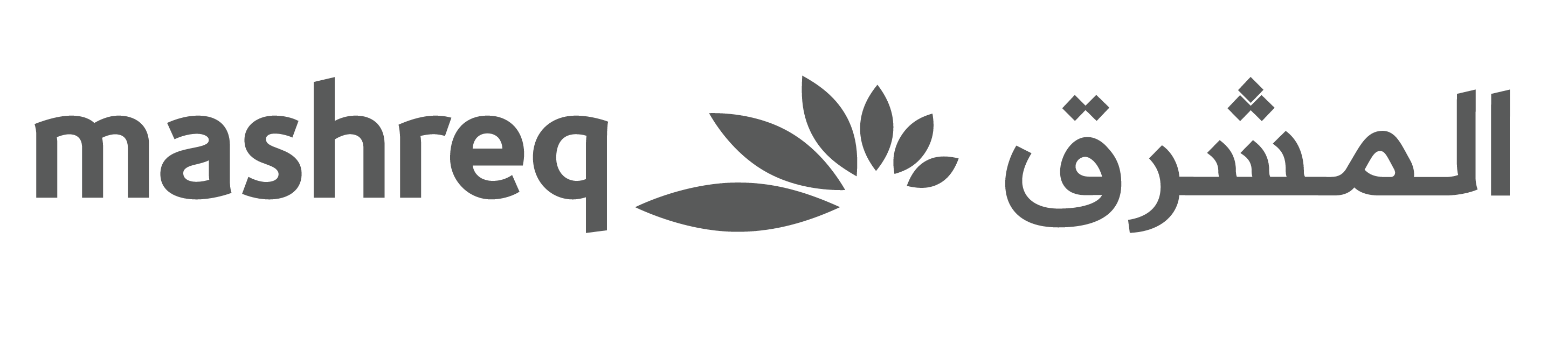 Client logo 06
