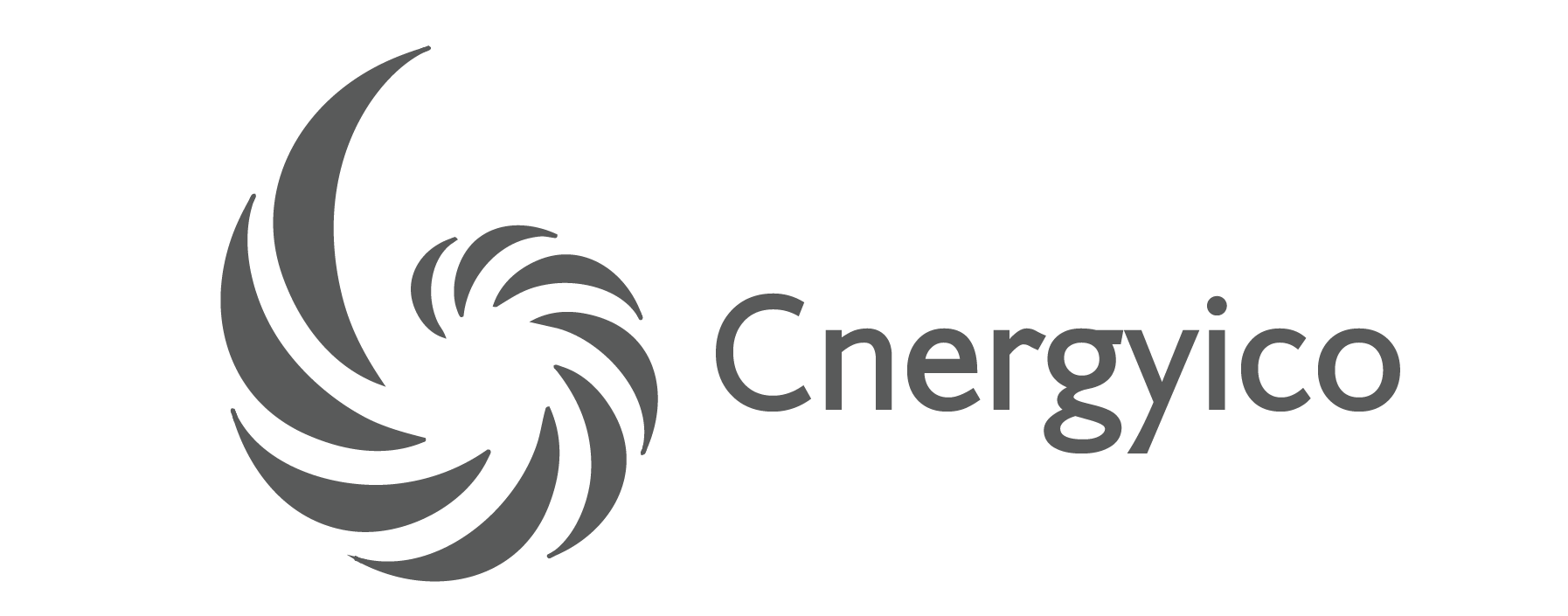 Client logo 09