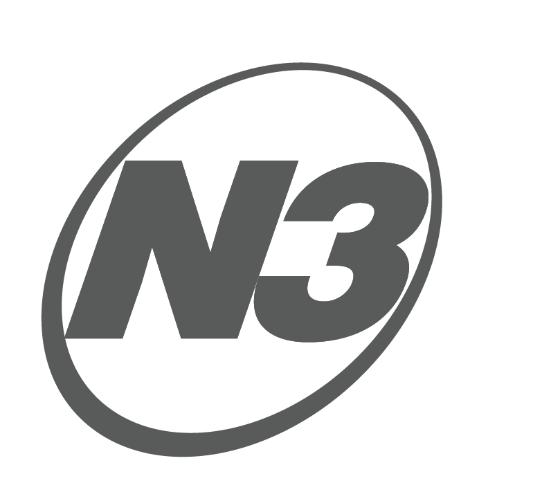 Client logo 10