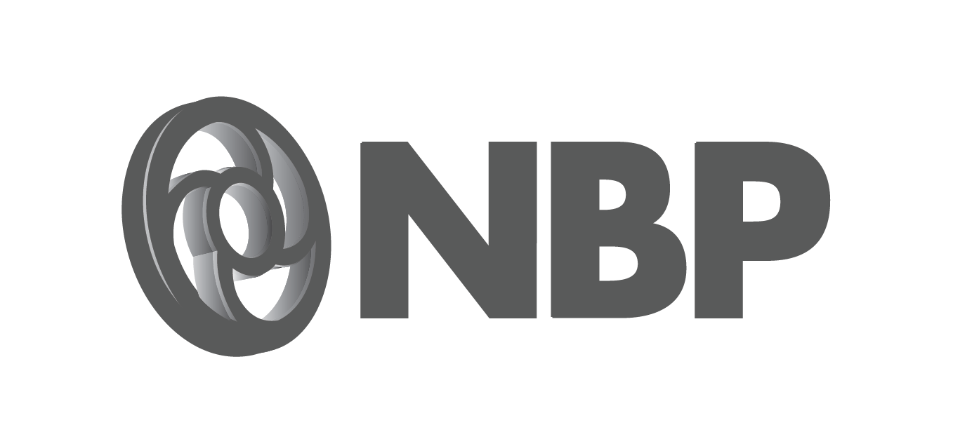 Client logo 11