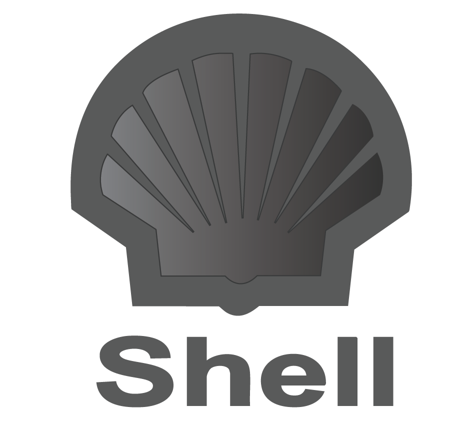 Client logo 12