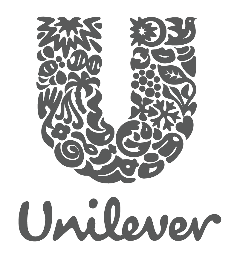 Client logo 13