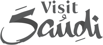 Visit Saudi