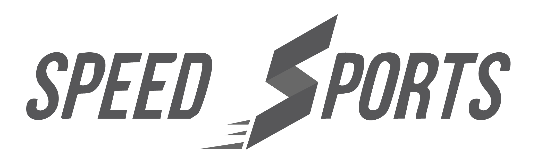 Speed Sports