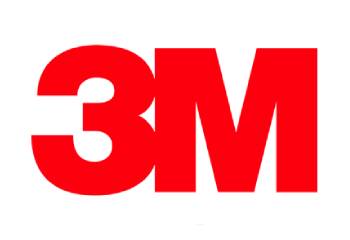 3m