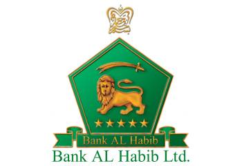 Bank-al-habib