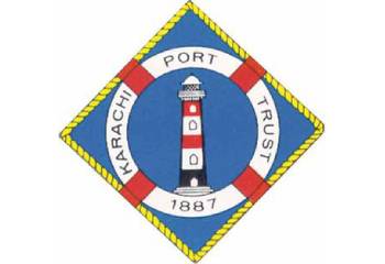 Karachi_Port_Trust_Logo