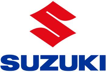 Suzuki_logo_2.svg