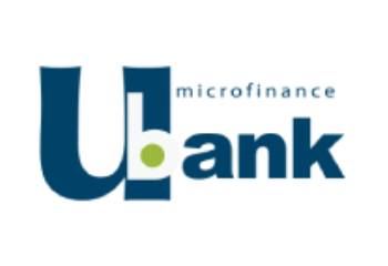 Ubank