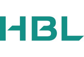 hbl-logo-png_seeklogo-171140