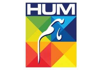 png-clipart-pakistan-hum-tv-television-channel-drama-hum-television-text