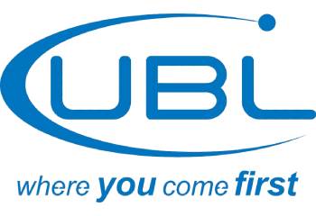 png-transparent-ubl-united-bank-limited-hd-logo-removebg-preview