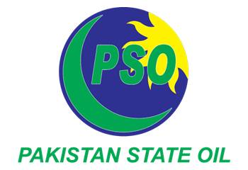 pso-kami-logo-9E86F87131-seeklogo.com