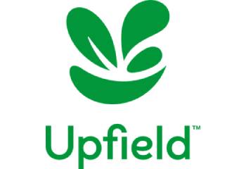 upfield-logo-07DFFBDFA6-seeklogo.com